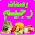 وصفات رجيم صحي Download on Windows