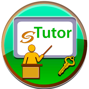 sTutor - Vocab Builder Pro.apk 3.0.0