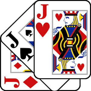 Mau mau! logo