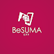 BeSUMA(ビスマ) - 会員証をデジタル管理