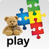 Autism iHelp – Play