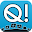 Quizim! - Fun With Flags Download on Windows