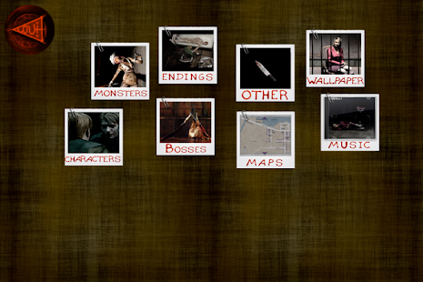 How to download Something for Silent Hill 2 1 apk for pc