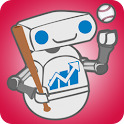Nats Nation by StatSheet logo