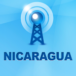 Cover Image of Download tfsRadio Nicaragua 3.4 APK
