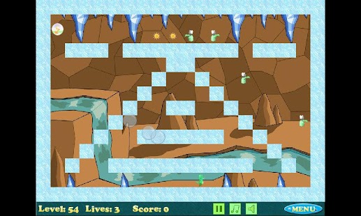 How to install Bubble Dragon 1.01 mod apk for android