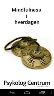 How to install Mindfulness i hverdagen 1.1.2 mod apk for bluestacks