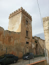 Torre Milinciana