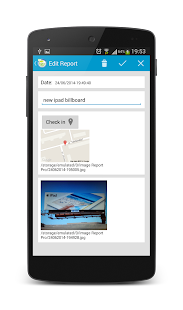 How to install Image Report Pro patch 2.2 apk for laptop