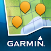 Garmin Tracker™