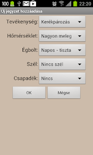 How to mod PubMet - public meteorology lastet apk for bluestacks