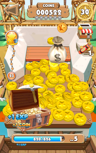 How to install Coin Miner patch 1.24 apk for pc