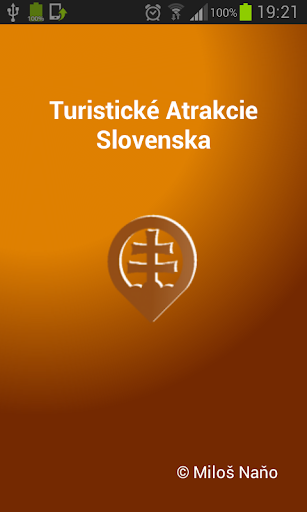 Turistické Atrakcie Slovensko