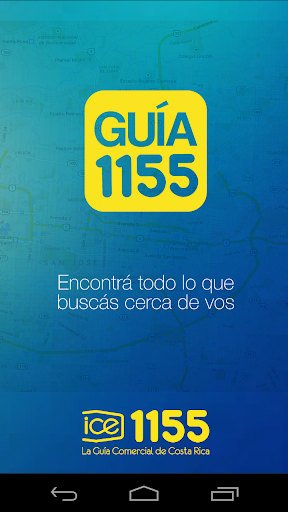 Guía 1155