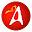 Appywrap Download on Windows