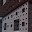 No Windows Live Wallpaper Download on Windows