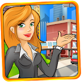 My Little City 2 : Match 3