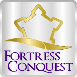 Fortress Conquest v1.0