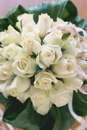 White Rose Puzzle poster 4