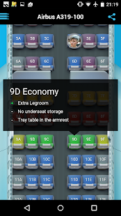 Free Quicket APK for Android