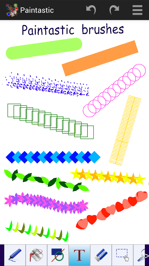 Draw, Color, Paint with Ease: A Comprehensive Guide to Bild Auf Spiegel