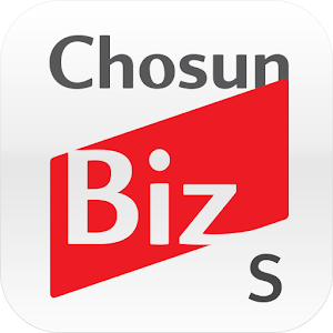 조선비즈S.apk 1.1