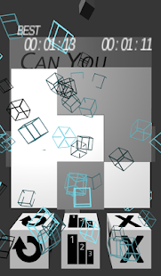 How to install Can You Remember 3D 1.3 unlimited apk for bluestacks