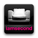 I Am Second