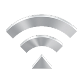 MagicPlay: AirPlay for Android