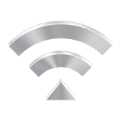 MagicPlay: AirPlay for Android