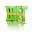 رجيم حواء Download on Windows