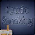 Quit Smoking