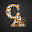 Cheer Alliance Download on Windows