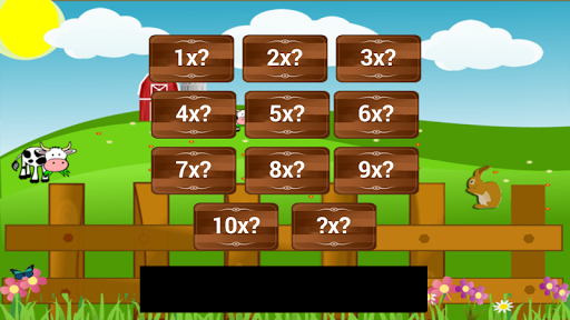 【免費教育App】Math in Farm Pro-APP點子