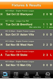 How to get Birmingham City Soccer Diary 1 apk for laptop