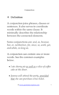 Grammar Express  Super Edition Screenshots 9
