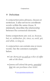 Grammar Express  Super Edition poster 18