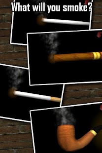 Download Roll and Smoke 3D FREE APK