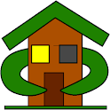 LaCasa logo