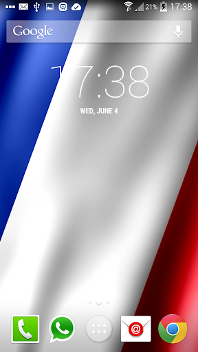 免費下載個人化APP|Brasil 2014 wallpapers flags app開箱文|APP開箱王