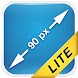 My Measures & Dimensions Lite