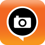 Cover Image of Download Camera 360 Filters 3.0 APK