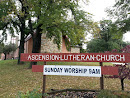 Ascension-Lutheran-Church
