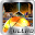 City Basketball Download on Windows