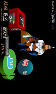 Lastest AR logos lite APK for Android