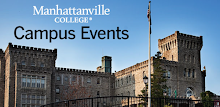 Manhattanville College Events APK