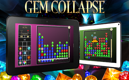 Super Collapse 3 Free Download For Android