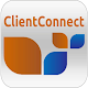 ClientConnect APK