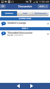 How to mod Brown Mackie College 1.1 mod apk for laptop