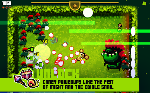 Spooklands apk cracked download - screenshot thumbnail